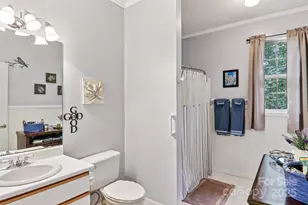 702 Cinnamon Way, Flat Rock, NC 28731 - Photo 22