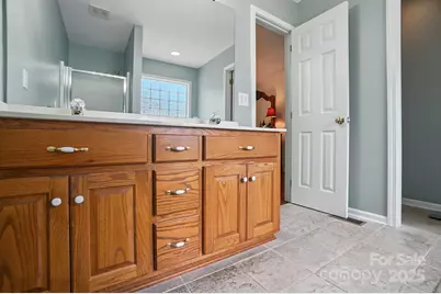 8877 Oldenburg Drive, Mount Pleasant, NC 28124 - Photo 30