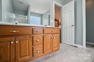 8877 Oldenburg Dr, Mount Pleasant, NC 28124 - Photo 30