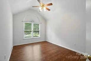 8877 Oldenburg Dr, Mount Pleasant, NC 28124 - Photo 36