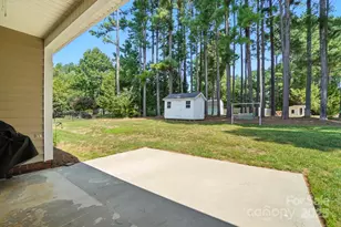 8877 Oldenburg Dr, Mount Pleasant, NC 28124 - Photo 42