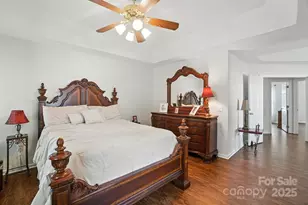 8877 Oldenburg Dr, Mount Pleasant, NC 28124 - Photo 26