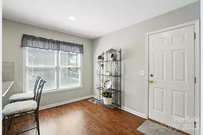 8877 Oldenburg Drive, Mount Pleasant, NC 28124 - Photo 18