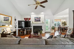 8877 Oldenburg Dr, Mount Pleasant, NC 28124 - Photo 12