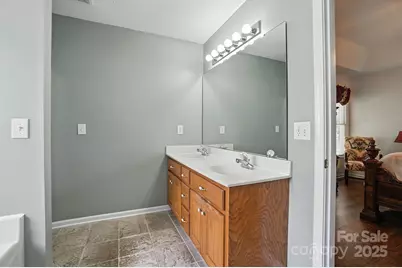 8877 Oldenburg Drive, Mount Pleasant, NC 28124 - Photo 28