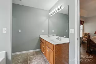 8877 Oldenburg Dr, Mount Pleasant, NC 28124 - Photo 28