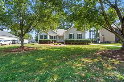 8877 Oldenburg Drive, Mount Pleasant, NC 28124 - Photo 40