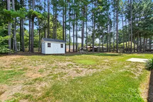 8877 Oldenburg Dr, Mount Pleasant, NC 28124 - Photo 46