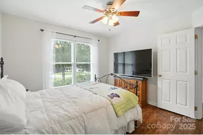 8877 Oldenburg Drive, Mount Pleasant, NC 28124 - Photo 32