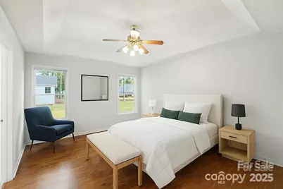 8877 Oldenburg Drive, Mount Pleasant, NC 28124 - Photo 22