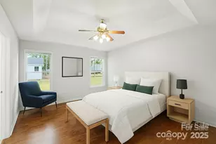 8877 Oldenburg Dr, Mount Pleasant, NC 28124 - Photo 22