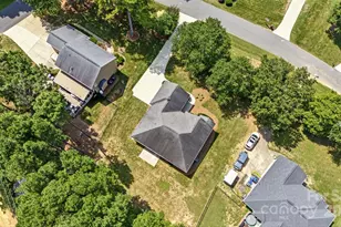 8877 Oldenburg Dr, Mount Pleasant, NC 28124 - Photo 38