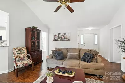 8877 Oldenburg Drive, Mount Pleasant, NC 28124 - Photo 14