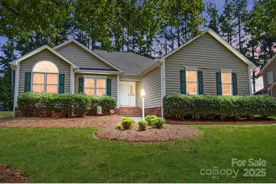 8877 Oldenburg Drive, Mount Pleasant, NC 28124 - Photo 1