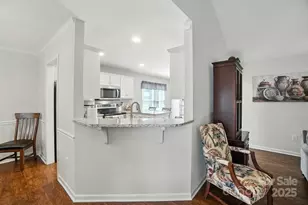 8877 Oldenburg Dr, Mount Pleasant, NC 28124 - Photo 16