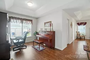 8877 Oldenburg Dr, Mount Pleasant, NC 28124 - Photo 20