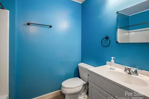 39 Golden Oaks Ln, Fletcher, NC 28732 - Photo 18