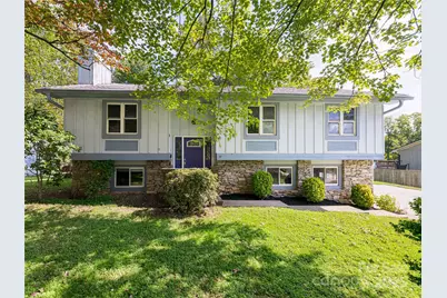 39 Golden Oaks Lane, Fletcher, NC 28732 - Photo 2