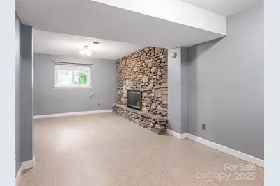 39 Golden Oaks Lane, Fletcher, NC 28732 - Photo 30