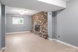 39 Golden Oaks Ln, Fletcher, NC 28732 - Photo 30