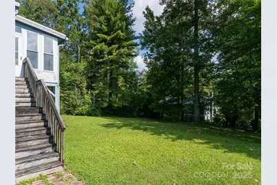 39 Golden Oaks Lane, Fletcher, NC 28732 - Photo 34