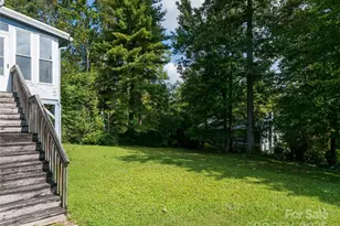 39 Golden Oaks Ln, Fletcher, NC 28732 - Photo 34