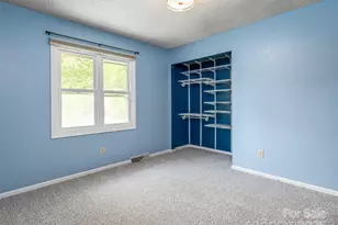 39 Golden Oaks Ln, Fletcher, NC 28732 - Photo 26