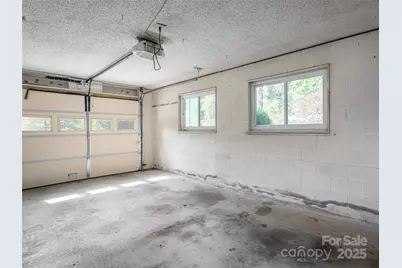 39 Golden Oaks Lane, Fletcher, NC 28732 - Photo 32