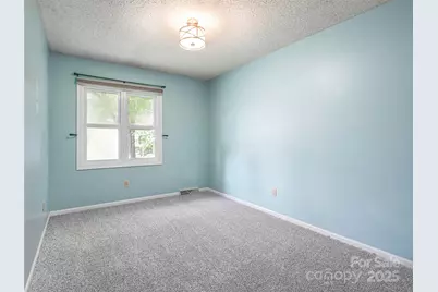 39 Golden Oaks Lane, Fletcher, NC 28732 - Photo 22