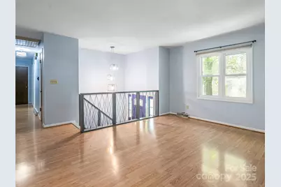 39 Golden Oaks Lane, Fletcher, NC 28732 - Photo 10