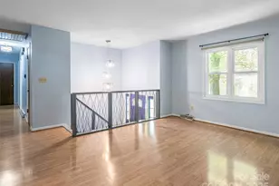 39 Golden Oaks Ln, Fletcher, NC 28732 - Photo 10