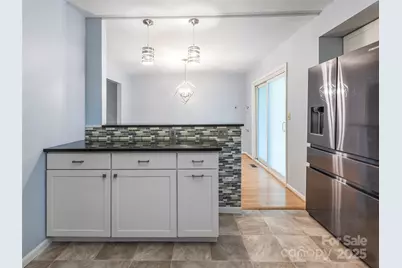 39 Golden Oaks Lane, Fletcher, NC 28732 - Photo 16