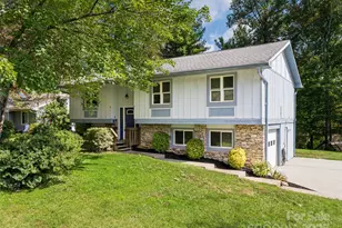 39 Golden Oaks Ln, Fletcher, NC 28732 - Photo 1