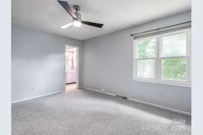 39 Golden Oaks Lane, Fletcher, NC 28732 - Photo 20