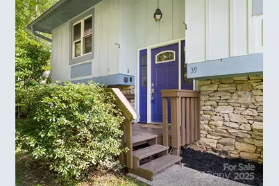 39 Golden Oaks Lane, Fletcher, NC 28732 - Photo 4