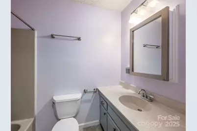 39 Golden Oaks Lane, Fletcher, NC 28732 - Photo 24