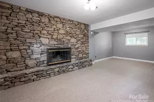 39 Golden Oaks Ln, Fletcher, NC 28732 - Photo 28