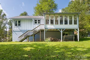 39 Golden Oaks Ln, Fletcher, NC 28732 - Photo 36