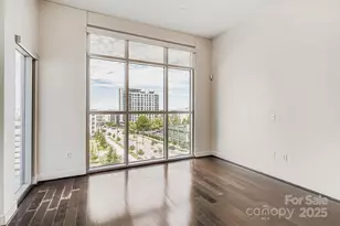 333 W Trade St, Charlotte, NC 28202 - Photo 6