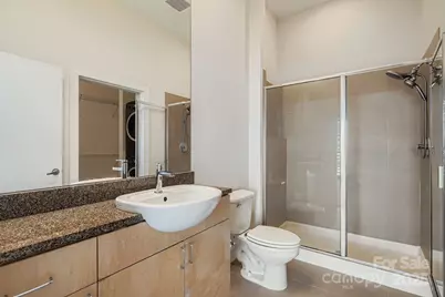 333 W Trade Street #505, Charlotte, NC 28202 - Photo 8