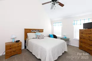 685 Favorwood Dr, Rock Hill, SC 29730 - Photo 10