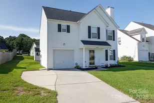 685 Favorwood Dr, Rock Hill, SC 29730 - Photo 1