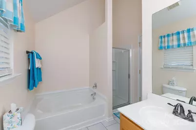 685 Favorwood Drive, Rock Hill, SC 29730 - Photo 12