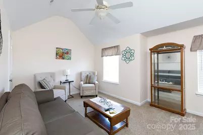 685 Favorwood Drive, Rock Hill, SC 29730 - Photo 16