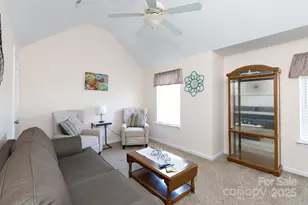 685 Favorwood Dr, Rock Hill, SC 29730 - Photo 16