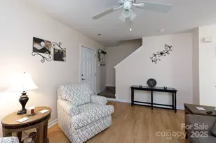 685 Favorwood Dr, Rock Hill, SC 29730 - Photo 4