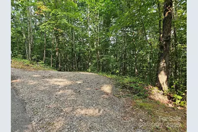 112 Steinwald Trail, Waynesville, NC 28786 - Photo 1