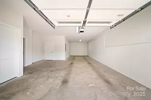 224 Oak Mdw Ln, Asheville, NC 28804 - Photo 36