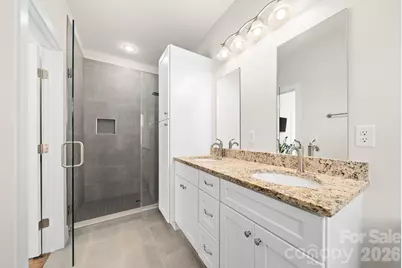 224 Oak Meadow Lane, Asheville, NC 28804 - Photo 22