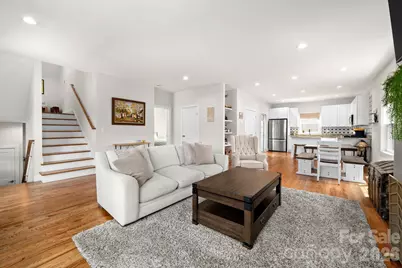 224 Oak Meadow Lane, Asheville, NC 28804 - Photo 8